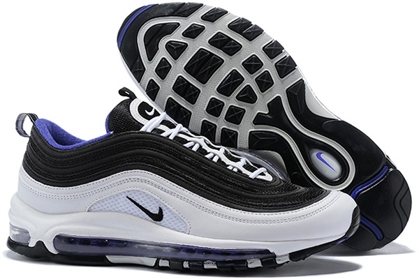 Air Max 97 1697-58
